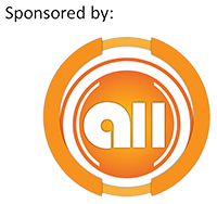 Sponsored by: All Range Production Company Limited