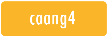 caang4-banner